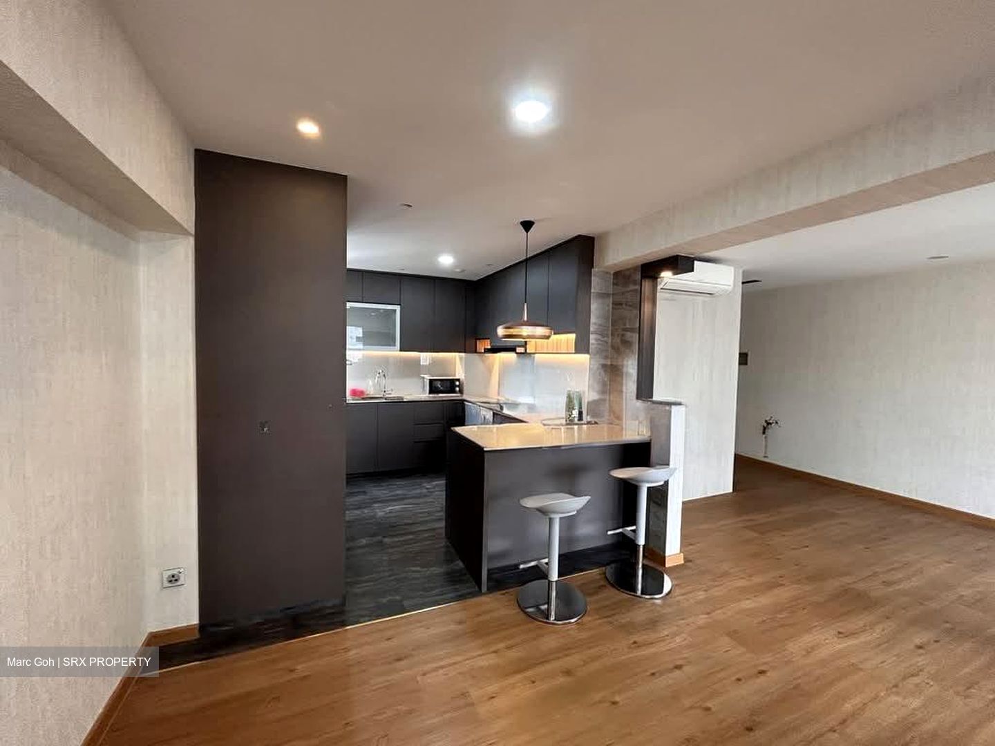 Blk 7 Lorong 7 Toa Payoh (Toa Payoh), HDB 5 Rooms #560596851